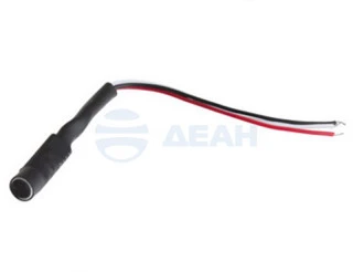 Микрофон TSa-M5P (Tantos)