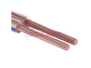 Кабель акустический 01-6208-3-20  (REXANT)