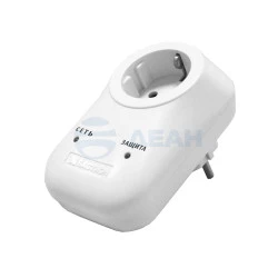 Устройство защиты АЛЬБАТРОС-220/3500 АС  (Бастион)