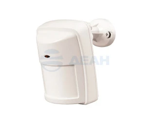 Извещатель инфракрасный пассивный PATROL-201PET  (G.S.N. Electronic)