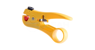 Инструмент для зачистки кабелей NMC-350 (NIKOMAX)