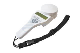 Программатор С2000-АПА  (БОЛИД)