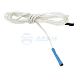 Датчик температуры для Курс-100 (Сибирский Арсенал)